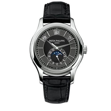 patek philippe đồng hồ.